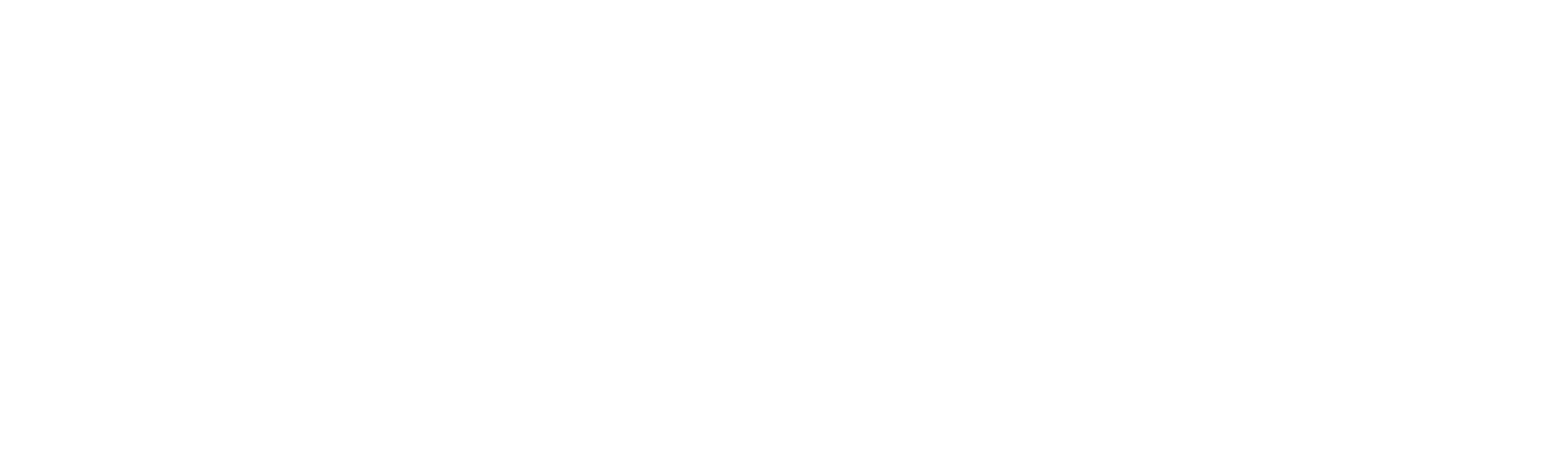 Mercanto Europe